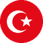 TR
