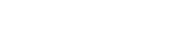 MyCardHere