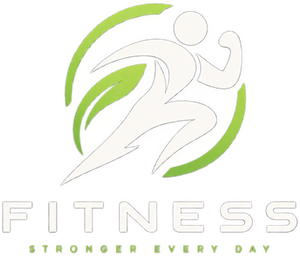 Forma Fitness