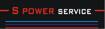 S Power Service
