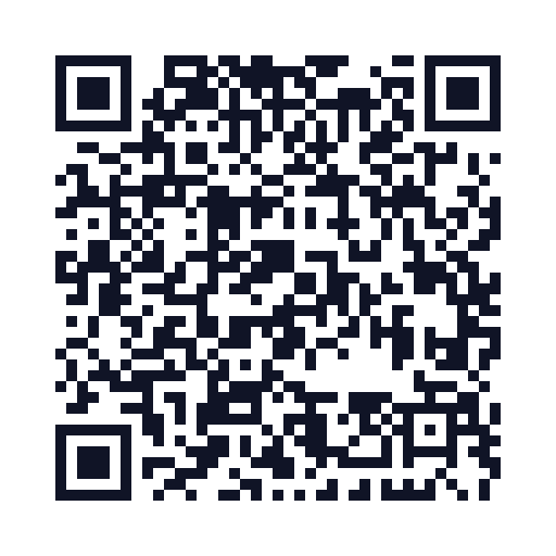 App Store QR